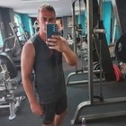 Barni, társkereső Sopron