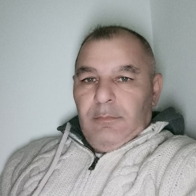 Lajos, társkereső Gyomaendrőd