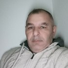 Lajos, társkereső Gyomaendrőd