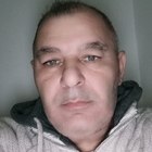 Lajos, társkereső Gyomaendrőd