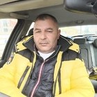 Lajos, társkereső Gyomaendrőd