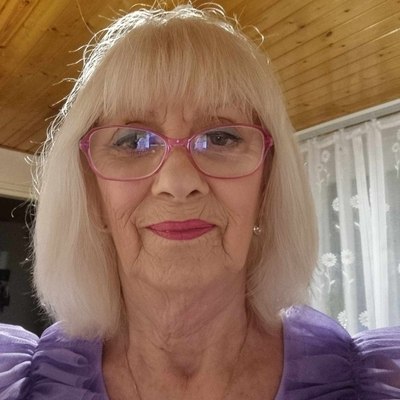 Edit, társkereső Csongrád