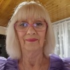 Edit, társkereső Csongrád