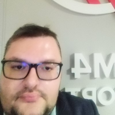 Zoltán, társkereső Budapest