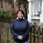 Orsi, társkereső Szentgotthárd