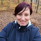 Orsi, társkereső Szentgotthárd