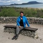 Orsi, társkereső Szentgotthárd