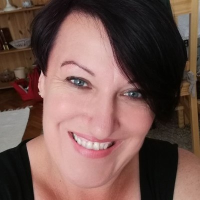 Orsi, társkereső Szentgotthárd