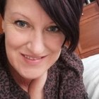 Orsi, társkereső Szentgotthárd