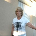 Zsuzsa, társkereső Mosonmagyaróvár