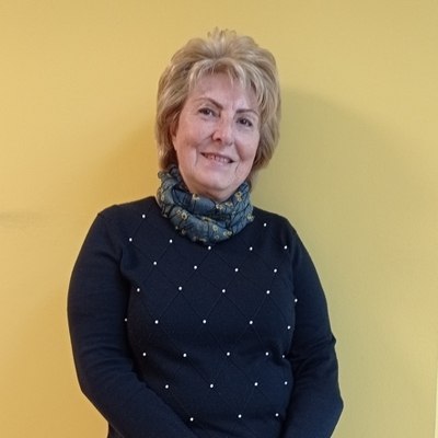 Zsuzsa, társkereső Mosonmagyaróvár