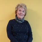 Zsuzsa, társkereső Mosonmagyaróvár