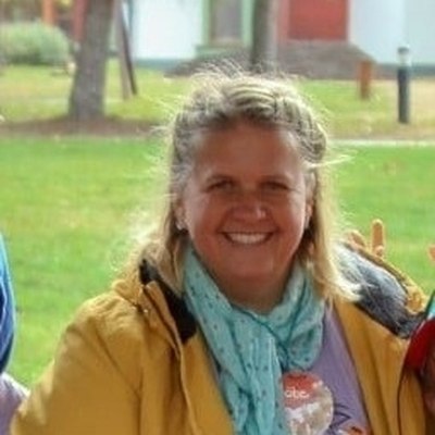 Bubori, társkereső Velence