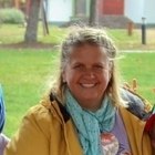 Bubori, társkereső Velence