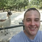 Imre, társkereső Baja