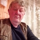 János, társkereső Körmend