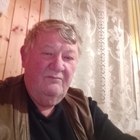 János, társkereső Körmend