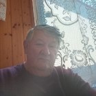 János, társkereső Körmend