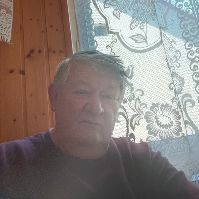 János, Körmend