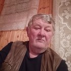 János, társkereső Körmend