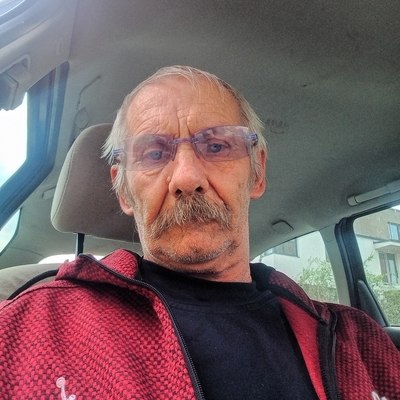 László, társkereső Debrecen