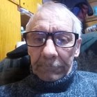 László, társkereső Debrecen