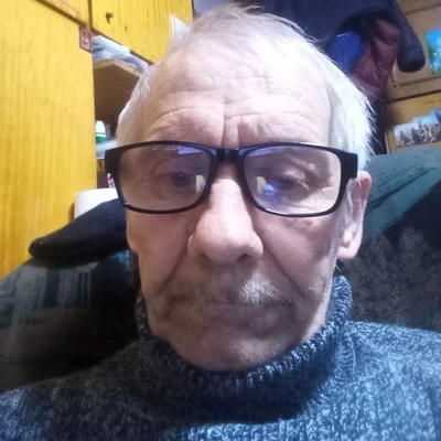 László