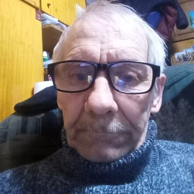 László
