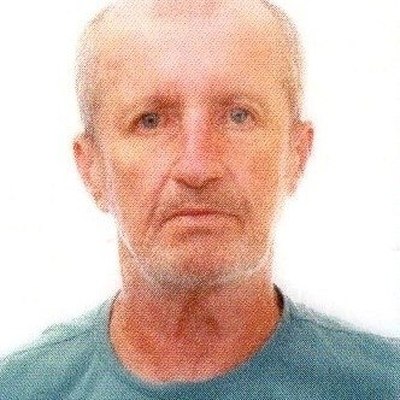 Zoli, társkereső Kolozsvár