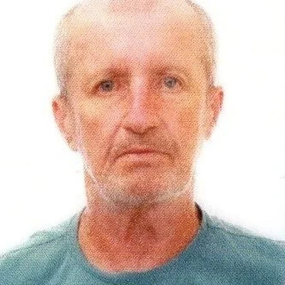 Zoli, Kolozsvár