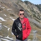 Attila, társkereső Nagyvárad