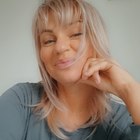 Anita, társkereső Budapest