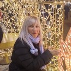 Anita, társkereső Budapest