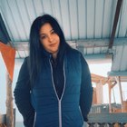 Réka, társkereső Szolnok