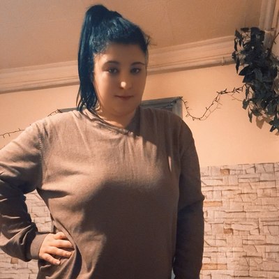 Réka, társkereső Szolnok