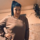 Réka, társkereső Szolnok