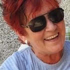 Bori, társkereső Siófok