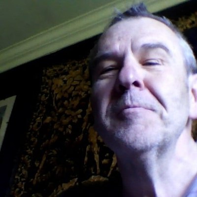 Richard, társkereső Budapest