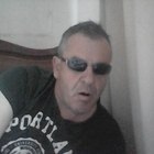 Richard, társkereső Budapest