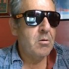 Richard, társkereső Budapest