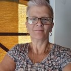 Jutka, társkereső Körmend