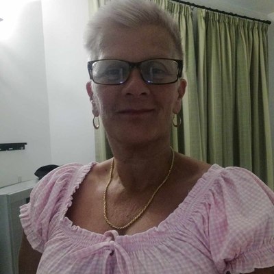 Jutka, társkereső Körmend