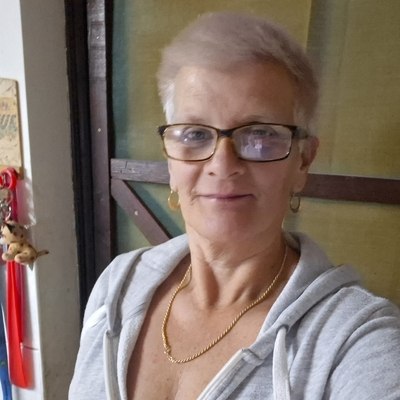 Jutka, társkereső Körmend