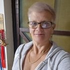 Jutka, társkereső Körmend