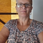 Jutka, társkereső Körmend