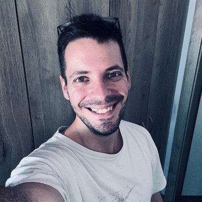 Ádám, társkereső Budapest