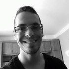 Ádám, társkereső Budapest