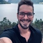 Ádám, társkereső Budapest