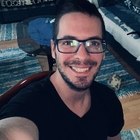 Ádám, társkereső Budapest