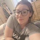 Stefi, társkereső Hort